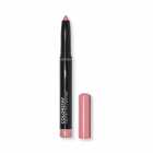 Batom Revlon ColorStay Matte Lite Crayon 001 Tread Lightly
