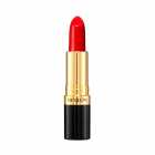 Batom Revlon Super Lustrous Creme 720 Fire & Ice