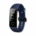 Rel�gio Smartwatch Honor Band 5 Blue