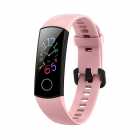Rel�gio Smartwatch Honor Band 5 Pink