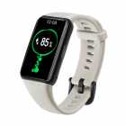 Rel�gio Smartwatch Honor Band 6 Grey