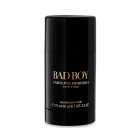 Desodorante Stick Carolina Herrera Bad Boy 75ml