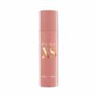 Desodorante Spray Paco Rabanne Pure XS Feminino 150ml