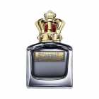 Tester Perfume Jean Paul Gaultier Scandal Pour Homme EDT Masculino 100ml