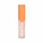 Gloss Labial Ruby Rose Melu RR-7300 