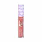 Batom L�quido Matte Ruby Rose Stay Fix HB-569