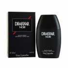 Perfume Guy Laroche Drakkar Noir EDT Masculino 100ml