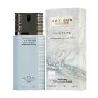 Perfume Lapidus Ted Lapidus EDT Masculino 100ml
