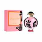 Perfume Paco Rabanne Olymp�a Flora EDP Intense Feminino 80ml