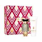 Kit Perfume Paco Rabanne Fame 2pcs
