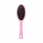 Escova de Cabelo Conair Impressions