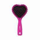 Escova de Cabelo Infantil Conair Detangle Brush