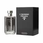 Perfume Prada L'Homme EDT Masculino 100ml