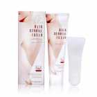 Creme Depilat�rio Estelin Pernas e Corpo ES-0018 100g 