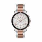 Rel�gio Daniel Klein DK12598-3 Masculino