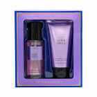 Kit Victoria's Secret Love Spell 75ml 2pcs
