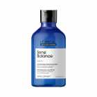 Shampoo L'Or�al Serie Expert Sensi Balance 300ml