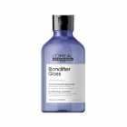 Shampoo L'Or�al S�rie Expert Blondifier Gloss 300ml