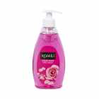 Sabonete L�quido Komili 400ml Varios