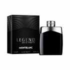 Perfume Mont Blanc Legend EDT Masculino 100ml