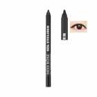 Delineador de Olhos Miss R�se Eyeliner Gel 7101-015 01