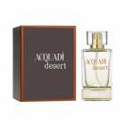 Perfume Acquad� Desert EDT Masculino 100ml