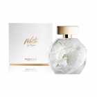 Perfume Morgan White EDP Feminino 100ml