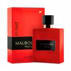 Perfume Mauboussin Pour Lui In Red EDP Masculino 100ml