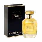 Perfume Roccobarocco Gold Queen EDP Feminino 100ml