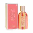 Perfume Pi�ge de Lulu Castagnette Pink EDP Feminino 100ml