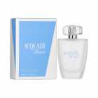 Perfume Acquad� Shine EDT Feminino 100ml