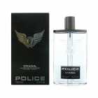 Perfume Police Original EDT Masculino 100ml