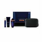 Kit Perfume Mauboussin Private Club Masculino 4pcs
