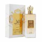 Perfume Nusuk Ana Al Awwal EDP Unissex 100ml