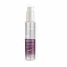 Leave-in Joico Defy Damage Protective Shield 100ml