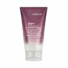 M�scara Capilar Joico Defy Damage Pro Series 2 150ml