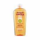 �leo Corporal Instituto Espa�ol Arg�n 400ml