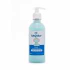 Sabonete L�quido Baby Blue com Glicerina Pele Normal 350ml