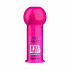 Creme Capilar TIGI Bed Head After Party 50ml