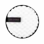 Almofada Removedora de Maquiagme OMG Reutiliz�vel 1pc