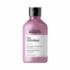 Shampoo L'Or�al Serie Expert Liss Unlimited 300ml