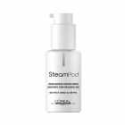 S�rum Concentrado L'Or�al Steampod 50ml