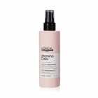 Spray Capilar Aperfei�oador L'Or�al Serie Expert Vitamino Color 10 em 1 190ml