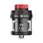 Atomizador Wotofo Profile X RTA Black