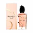 Perfume Giorgio Armani S� EDP Intense Feminino 100ml