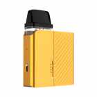 Kit Vaporesso XROS NANO POD Yellow
