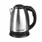 Jarra El�trica Megastar TMK20 2L 220V