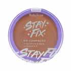 P� Facial Ruby Rose Stay Fix HB-857