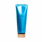 Lo��o Corporal Victoria's Secret Rush 236ml