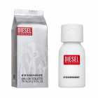 Perfume Diesel Plus Plus EDT Feminino 75ml